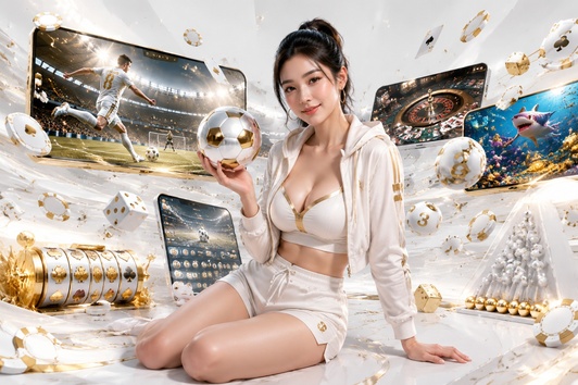 d4bkk