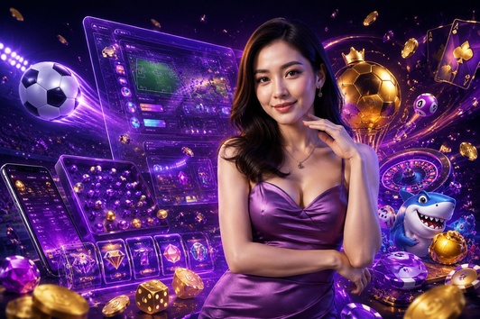 d4bkk