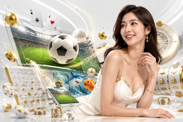 d4bkk