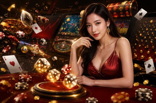 d4bkk