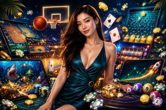 d4bkk