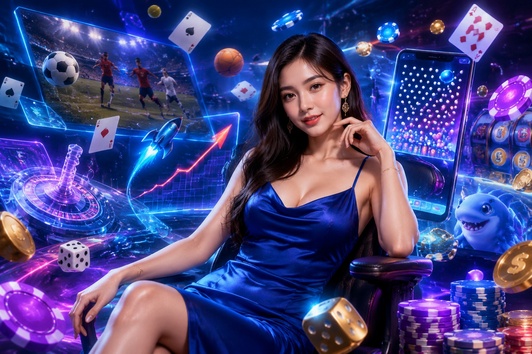d4bkk