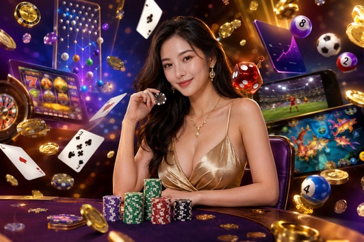 d4bkk