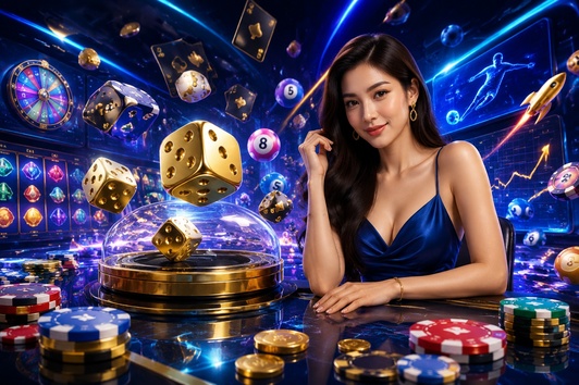 d4bkk