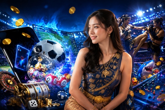 d4bkk