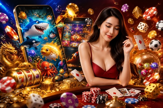d4bkk