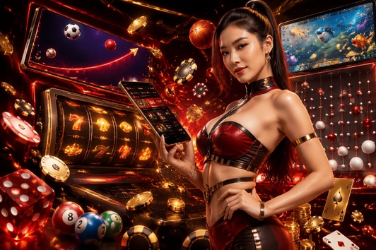 d4bkk