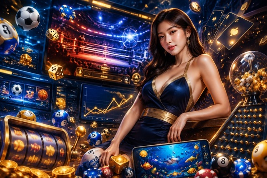 d4bkk