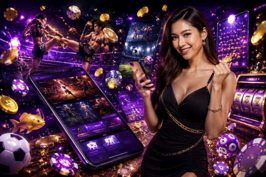 d4bkk