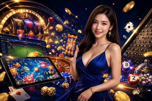 d4bkk