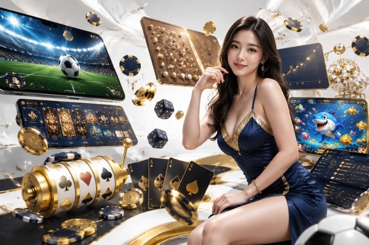d4bkk