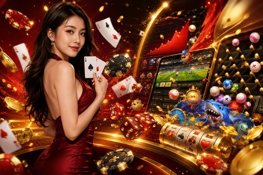 d4bkk