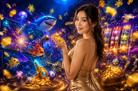 d4bkk