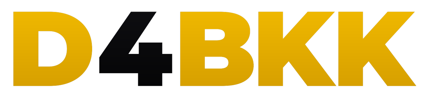 d4bkk